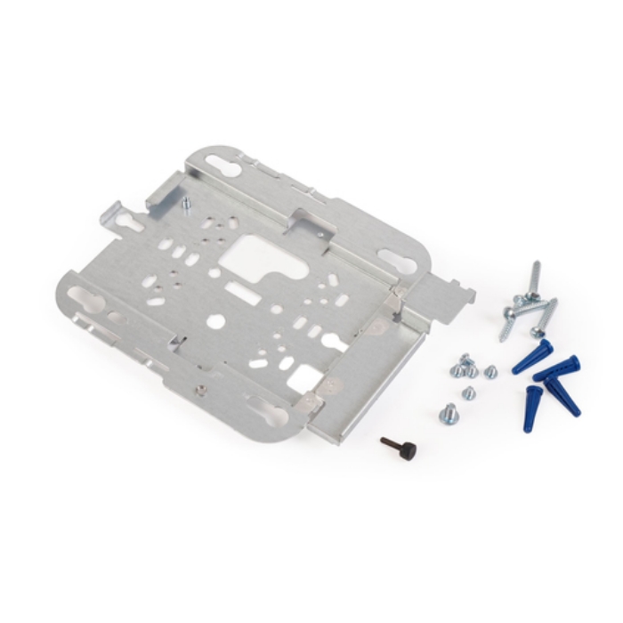Bild på CISCO 1040/1140/1260/3500 UNIVERSAL AIR-AP-BRACKET-2=