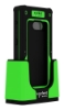 Bild på SOCKET MOBILE XTREMESCAN XS963 V2 CX4593-3851