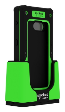 Bild på SOCKET MOBILE XTREMESCAN XS963 V2 CX4593-3851