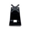 Bild på STAR MICRONICS EUROP MUNITE EZ3 STAND BLK 37954760