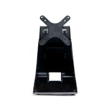 Bild på STAR MICRONICS EUROP MUNITE EZ3 STAND BLK 37954760