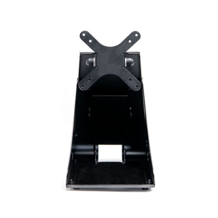 Bild på STAR MICRONICS EUROP MUNITE EZ3 STAND BLK 37954760