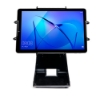 Bild på STAR MICRONICS EUROP MUNITE EZ3 STAND BLK 37954760