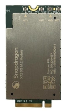 Bild på DELL EMC DELL WIRELESS MOBILE MODEM DELL-WT7JW