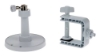 Bild på AXIS AXIS T91A10 MOUNTING KIT 5507-331