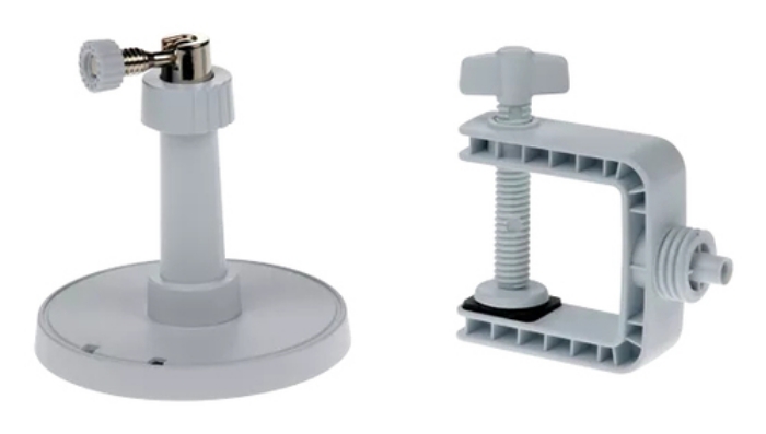 Bild på AXIS AXIS T91A10 MOUNTING KIT 5507-331