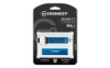 Bild på KINGSTON 256GB IRONKEY KEYPAD200 AES-256 IKKP200/256GB