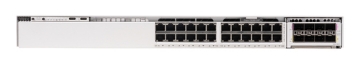 Bild på CISCO CISCO 9350 24-PORT 30W Poe+ C9350-24P