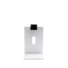 Bild på STAR MICRONICS EUROP MUNITE EZDESK KIOSK STAND WHT 37954730