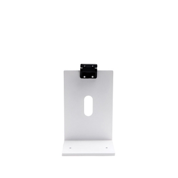 Bild på STAR MICRONICS EUROP MUNITE EZDESK KIOSK STAND WHT 37954730