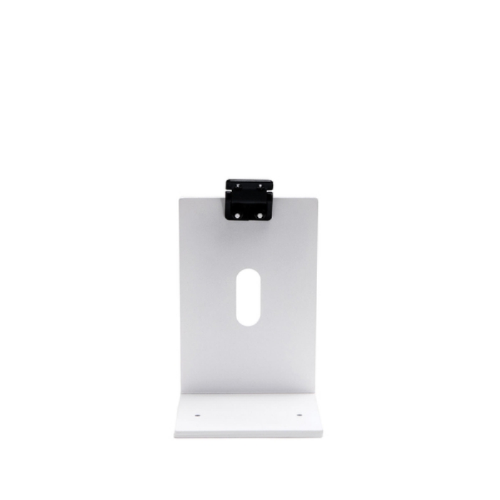 Bild på STAR MICRONICS EUROP MUNITE EZDESK KIOSK STAND WHT 37954730