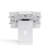 Bild på STAR MICRONICS EUROP MUNITE EZDESK KIOSK STAND WHT 37954730