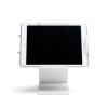 Bild på STAR MICRONICS EUROP MUNITE EZDESK KIOSK STAND WHT 37954730