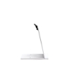Bild på STAR MICRONICS EUROP MUNITE EZDESK KIOSK STAND WHT 37954730