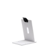 Bild på STAR MICRONICS EUROP MUNITE EZDESK KIOSK STAND WHT 37954730