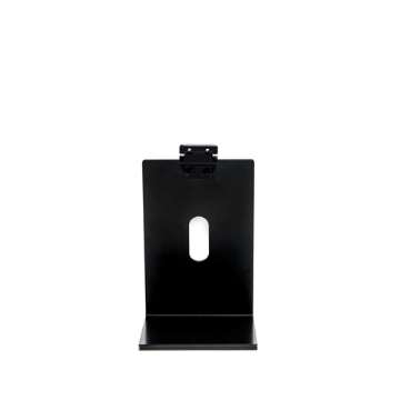 Bild på STAR MICRONICS EUROP MUNITE EZDESK KIOSK STAND BLK 37954740