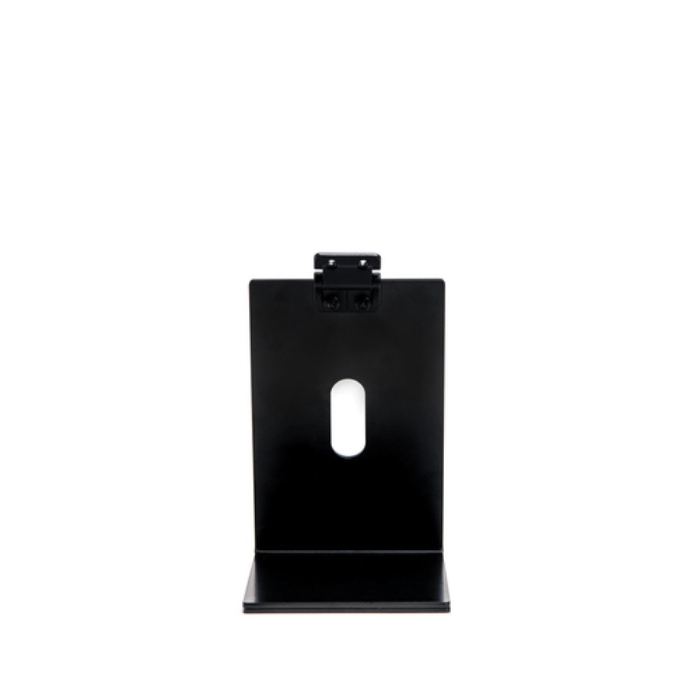Bild på STAR MICRONICS EUROP MUNITE EZDESK KIOSK STAND BLK 37954740