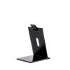 Bild på STAR MICRONICS EUROP MUNITE EZDESK KIOSK STAND BLK 37954740