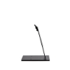 Bild på STAR MICRONICS EUROP MUNITE EZDESK KIOSK STAND BLK 37954740
