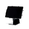 Bild på STAR MICRONICS EUROP MUNITE EZDESK KIOSK STAND BLK 37954740