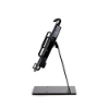 Bild på STAR MICRONICS EUROP MUNITE EZDESK KIOSK STAND BLK 37954740