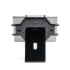 Bild på STAR MICRONICS EUROP MUNITE EZDESK KIOSK STAND BLK 37954740