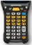 Bild på ZEBRA MC93 KYPD 34KY FUNC-NUMERIC KYPD-MC9334FNR-01