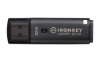 Bild på KINGSTON 32GB IRONKEY LOCKER PLUS 50 G2 IKLP50G2/32GB