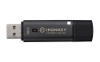 Bild på KINGSTON 32GB IRONKEY LOCKER PLUS 50 G2 IKLP50G2/32GB