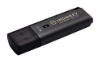 Bild på KINGSTON 32GB IRONKEY LOCKER PLUS 50 G2 IKLP50G2/32GB