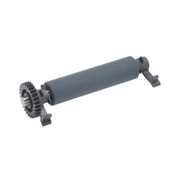 Bild på ZEBRA KIT PLATEN ROLLER 300DPI FOR P1117258-021