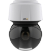 Bild på AXIS AXIS Q6128-E 50HZ 0800-002