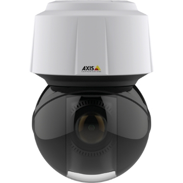Bild på AXIS AXIS Q6128-E 50HZ 0800-002