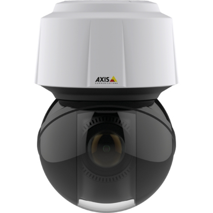 Bild på AXIS AXIS Q6128-E 50HZ 0800-002