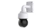 Bild på AXIS AXIS Q6128-E 50HZ 0800-002