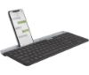 Bild på LOGITECH SLIM MULTI-DEVICE WRLS KEYBOARD 920-009274