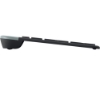 Bild på LOGITECH SLIM MULTI-DEVICE WRLS KEYBOARD 920-009274