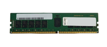 Bild på LENOVO THINKSTATION 48GB DDR5 4X71T17936