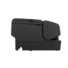 Bild på EPSON TM-H6000VI-116 P-USB MICR BLK C31CL25116