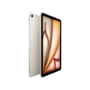 Bild på APPLE 11-INCH IPAD AIR WI-FI + MH7F4KN/A