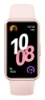 Bild på HUAWEI HUAWEI BAND 10 55020EEK