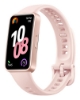 Bild på HUAWEI HUAWEI BAND 10 55020EEK