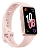 Bild på HUAWEI HUAWEI BAND 10 55020EEK