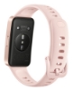 Bild på HUAWEI HUAWEI BAND 10 55020EEK