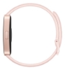 Bild på HUAWEI HUAWEI BAND 10 55020EEK