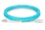 Bild på CISCO CABLE DUPLEX LC-LC PATCH CB-LC-LC-MMF3M=