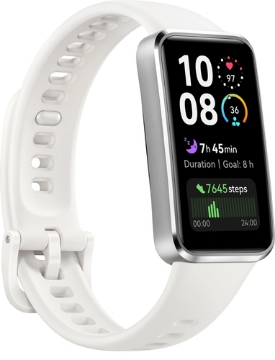 Bild på HUAWEI HUAWEI BAND 10 55020ELM