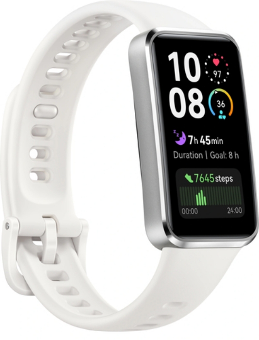 Bild på HUAWEI HUAWEI BAND 10 55020ELM