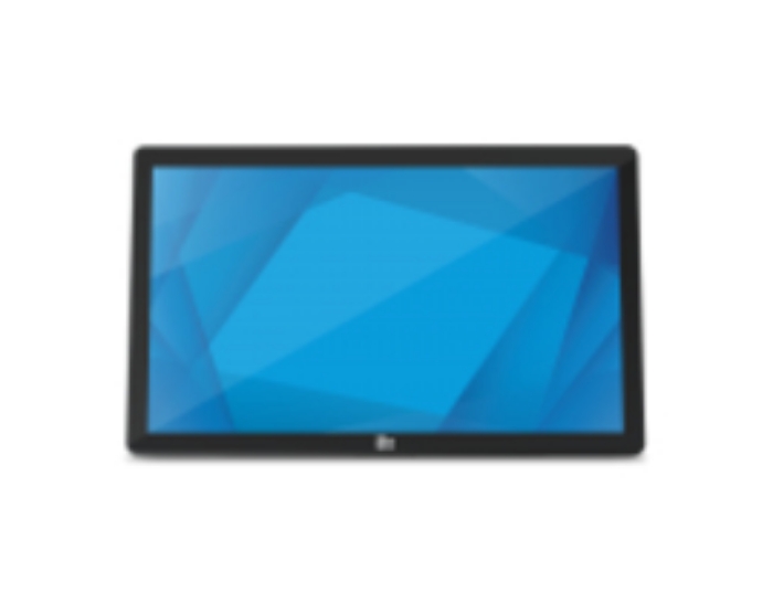 Bild på ELO TOUCH SYSTEMS ELOPOS SYS 22IN HD1080 NO OS I3 E511785