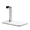 Bild på STAR MICRONICS EUROP MUNITE EZPOS STAND WHT 37954710